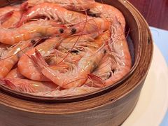 -马哥孛罗咖啡厅·Cafe Marco (厦门马哥孛罗东方大酒店)