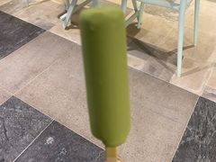 -blt精品超市(高德置地冬广场店)
