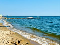 -南戴河国际娱乐中心