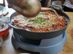 -天府掌柜(九眼桥店)