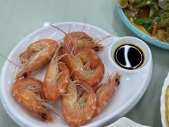 -双月饭店·20年老字号(新村店)