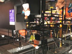 -Tenker Club弹刻极限主题公园 · 蹦床 · 团建 · 生日派对(大关店)