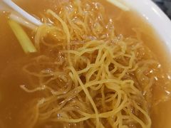 -巧美面家(东华西店)