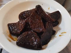 -高子烧鸡公(五里堆路店)