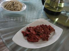 -渔娘蟹庄(阳澄湖莲花岛店)