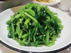 -小菜园新徽菜(无锡人民路红豆店)