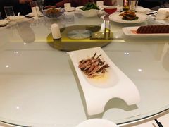 -粤麓轩餐厅(中信泰富广场店)