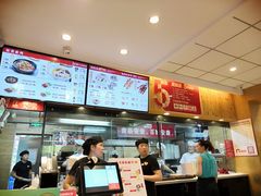 -南城香(四路通店)
