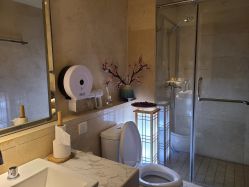 -水仙美肌面部护理美容馆