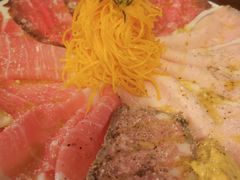 -羽深肉铺 Steak & Wine