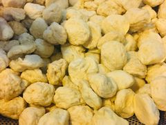 鱼豆腐-细村农贸综合市场