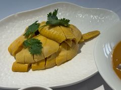 -忆家一宴(南丹东路总店)