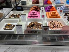 -GODIVA(海岸城店)