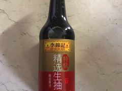 -盒马鲜生(189购物中心店)
