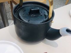 -蔡澜点心·粤菜(西单大悦城店)