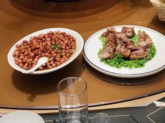 -尚宴(盛世广场·食尚街店)