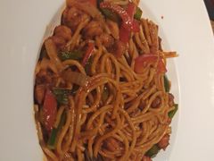 -棒约翰比萨·意面(剑河店)