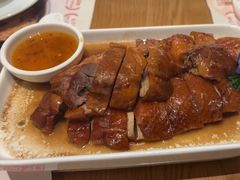 -顺风汤馆·广府粤菜(江宸天街店)