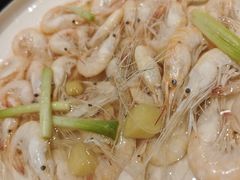 -文华小渔村(椒江康平路店)
