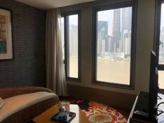 -上海外滩英迪格酒店