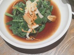 -廊亦舫Lang Yi Fang Restaurant(金桥店)