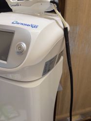 -上海玫瑰医疗美容医院