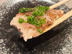 -昊·来了寿司(双楠2店)