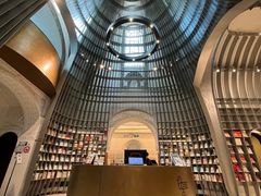 -思南书局·诗歌店