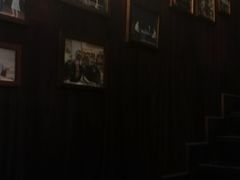 -湖畔居茶楼(湖滨店)