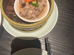 -五缘湾凯悦酒店·悦饗中餐厅