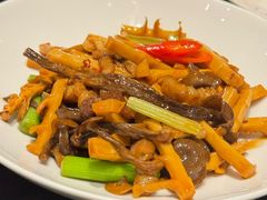 -闽和南(深圳万象城店)