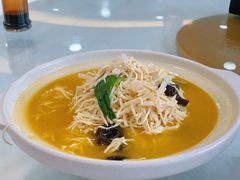 -冶春茶社(太和广场店)