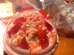 -清泉阁包子铺(中山路店)