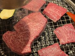 -神户牛排 石田屋(本店)