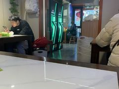 -东来土菜馆(民祥园路店)