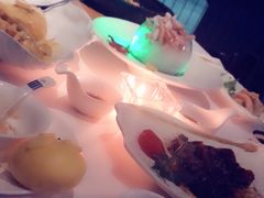 -梧桐餐厅(泉城路店)