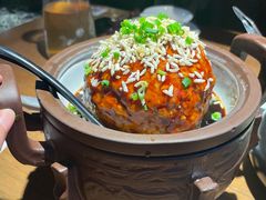 -扬州狮子楼·非遗淮扬菜(东关街店)