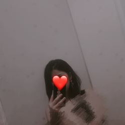 -YDO SALON