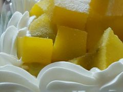 -大快乐烘焙坊(沙井店)