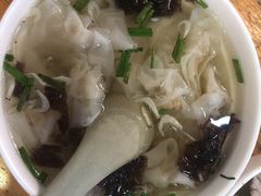 -大叔家福鼎小吃(十全街店)