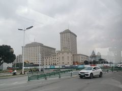 -白金汉爵大酒店(相城店)