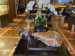 -甄御•海鲜新青岛菜(麦岛店)