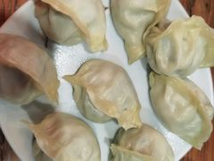 -黄寺蒸汽海鲜(黄寺大街店)