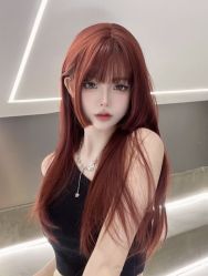 -禾曼造型