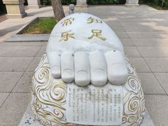 -报恩禅寺