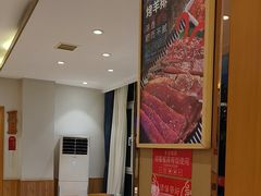 -添福来墨鱼饺子 · 海鲜东北菜(大连星海·黄浦路店)