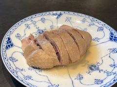 -金海华·华宴江南(斜塘店)