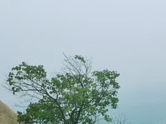 -云峰山自然风景区