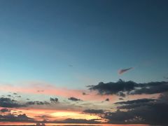 -阿波岛