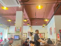 -大三元台湾鲁肉饭(沙井新桥店)